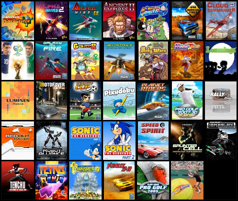 Казино vulkan Естрорецк download
